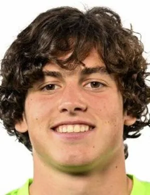 Arnaud Dobbels, Goalkeeper Zulte-Waregem