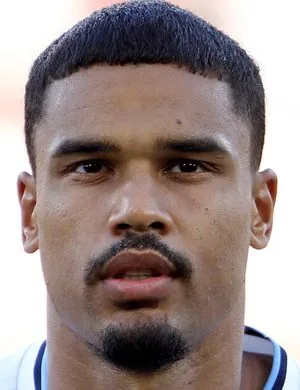 Danilho Doekhi, defender of Lazio