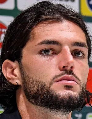 Alberto Dossena, Defender Como