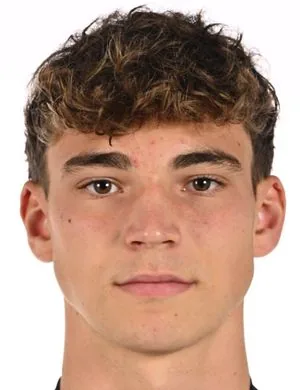 Argus Driessche, Goalkeeper Club Brugge