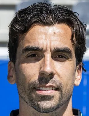 Noe Dussenne, Defender OH Leuven