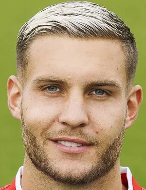 Mike Eerdhuijzen, Defender KV Mechelen