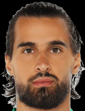 Novica Erakovic, Μέσος της ομάδας Panetolikos