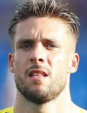 Kiko Femenía, Defender Getafe