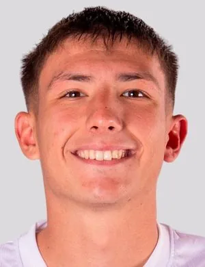 Thiago Fernandez, Defender Levante
