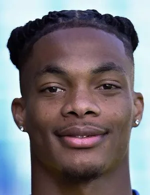 Ibrahima Fofana, Defender KVC Westerlo