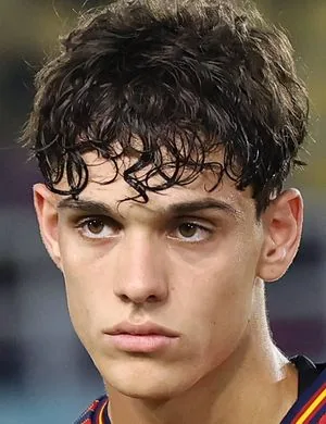 Héctor Fort, defender of Real Sociedad