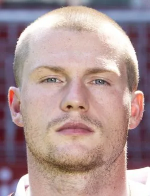 Daam Foulon, Defender Antwerp
