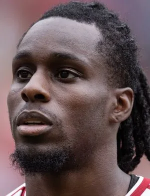 Jeremie Frimpong, Defender Liverpool