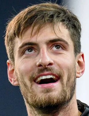 Matteo Gabbia, Defender AC Milan