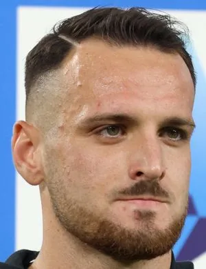 Federico Gatti, Defender Juventus