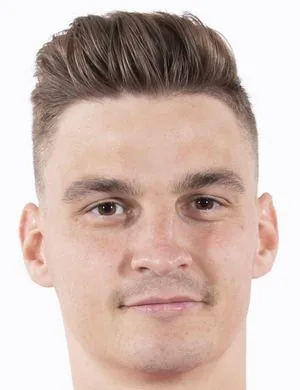 Pieter Gerkens, Midfielder KAA Gent
