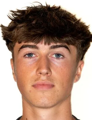 Sebbe Gheerardyns, Defender Cercle Brugge KSV