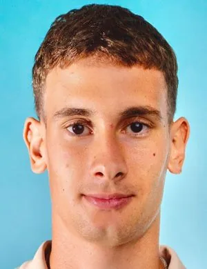 Djordje Gordic, Midfielder Lommel SK
