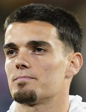Miguel Gutiérrez, Defender Bayer Leverkusen