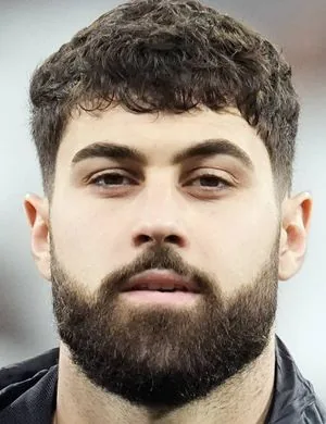 Josko Gvardiol, Defender Manchester City