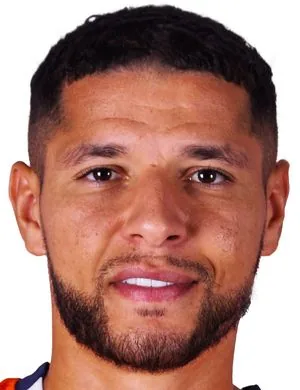 Amine Harit, Midfielder Marseille