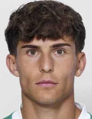 Tobias Hedl, Forward Zulte-Waregem