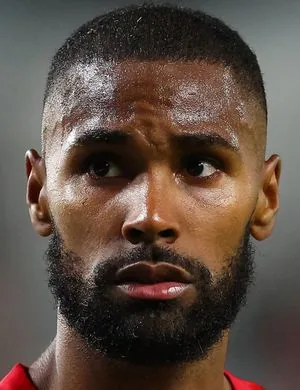 Rico Henry, Defender Brentford