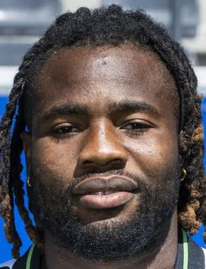 Chukwubuikem Ikwuemesi, Forward OH Leuven