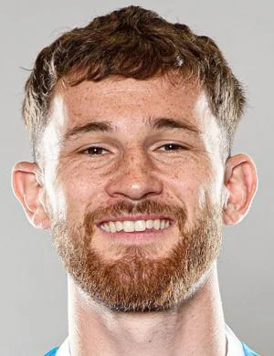 Jack Iredale, defender of Hibernian