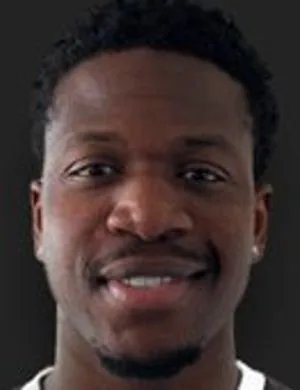 Aaron Leya Iseka, Forward OFI Crete