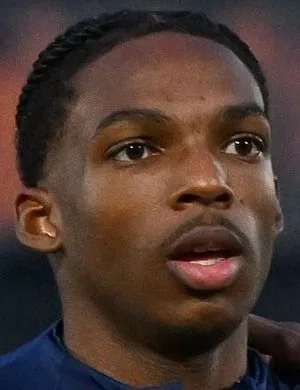 Jérémy Jacquet, Defender Liverpool