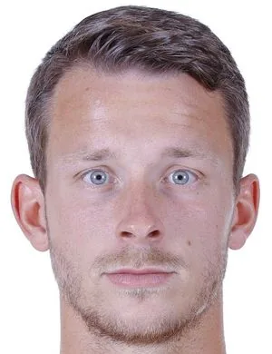 Christophe Janssens, Defender Waasland-Beveren