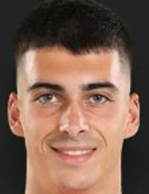 Manouel Kalafatis, Τερματοφύλακας της ομάδας OFI Crete
