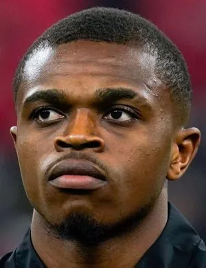 Pierre Kalulu, Defender Juventus