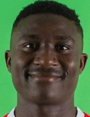 Kings Kangwa, Midfielder Panathinaikos