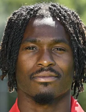 Ibrahim Karamoko, Defender Standard Liege