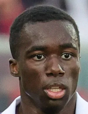 Michael Kayode, Defender Brentford