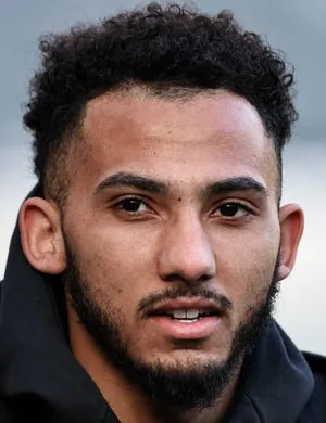 Lloyd Kelly, Defender Juventus