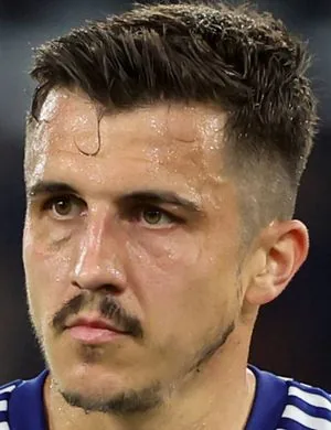 Marc-Oliver Kempf, Defender Como