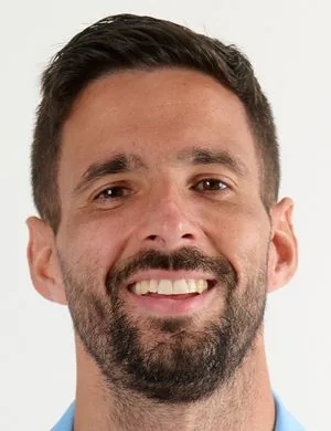 Kenan Kodro, Forward OFI Crete