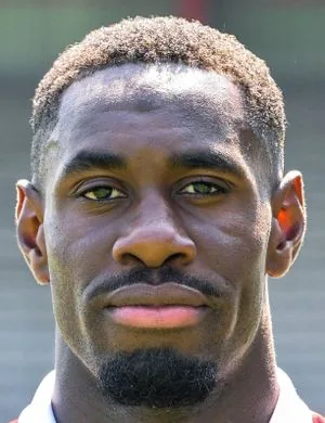 Rudy Kohon, Defender KV Kortrijk