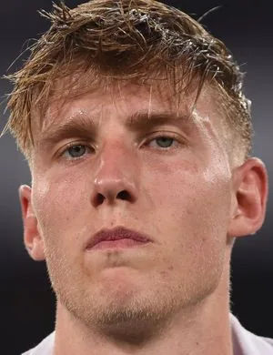 Thomas Kristensen, Defender Atalanta
