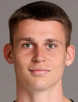 Kresimir Krizmanic, Defender OFI Crete