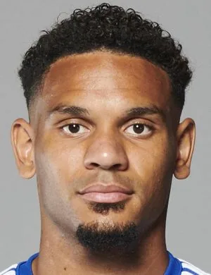Kenny Lala, Defender Brest