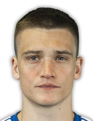Rasmus Lauritsen, defender of Iraklis