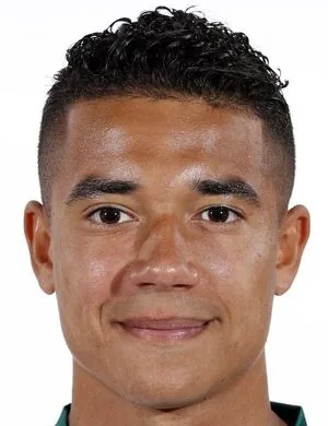 Laurent Lemoine, Defender Zulte-Waregem