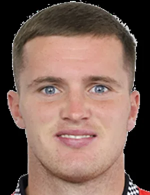 Jeremy Livolant, forward of Casa Pia