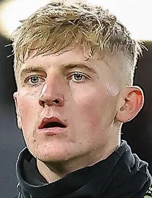 Teddy Sharman-Lowe, Goalkeeper Chelsea