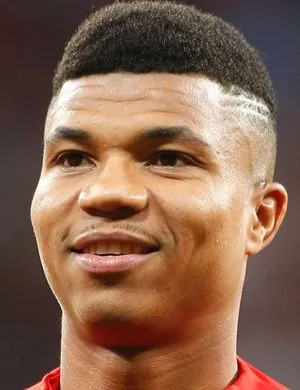 Reinildo Mandava, Defender Sunderland