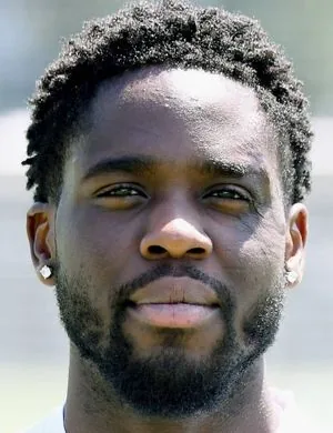 Orel Mangala, Midfielder Getafe