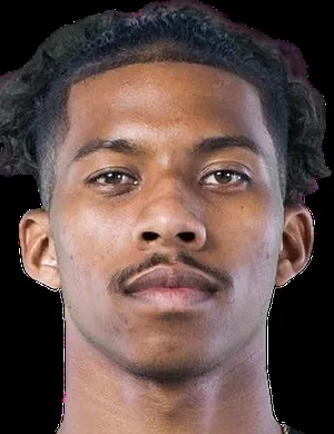 Jearl Margaritha, Forward Waasland-Beveren