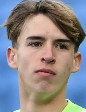 Tomás Marqués, Μέσος της ομάδας Braga