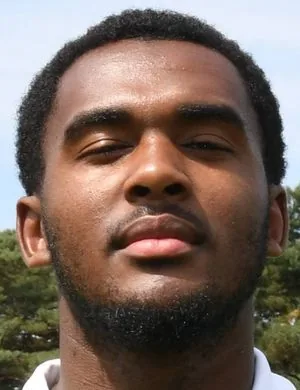 Isaiah Dada-Mascoll, Midfielder Lommel SK