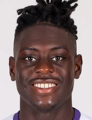 Christian Mawissa, Αμυντικός της ομάδας AS Monaco